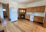 529 Weber Street - Photo 6