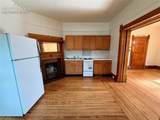 529 Weber Street - Photo 7