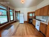 529 Weber Street - Photo 8