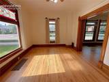529 Weber Street - Photo 9