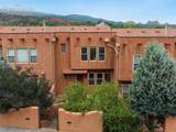 326 Santa Fe Place - Photo 1