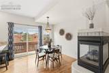 326 Santa Fe Place - Photo 10