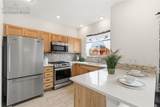 326 Santa Fe Place - Photo 11