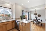 326 Santa Fe Place - Photo 12