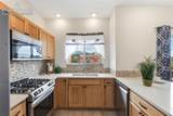 326 Santa Fe Place - Photo 13
