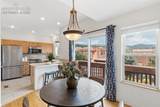 326 Santa Fe Place - Photo 14