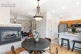 326 Santa Fe Place - Photo 15