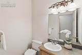 326 Santa Fe Place - Photo 16