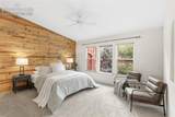 326 Santa Fe Place - Photo 17