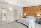 326 Santa Fe Place - Photo 18