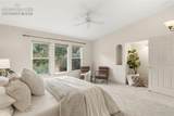 326 Santa Fe Place - Photo 19