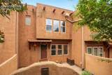 326 Santa Fe Place - Photo 2
