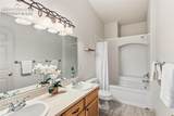 326 Santa Fe Place - Photo 20