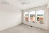326 Santa Fe Place - Photo 21