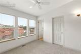 326 Santa Fe Place - Photo 22