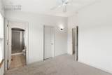 326 Santa Fe Place - Photo 23