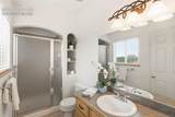 326 Santa Fe Place - Photo 24