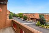 326 Santa Fe Place - Photo 25
