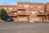 326 Santa Fe Place - Photo 26