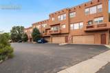 326 Santa Fe Place - Photo 27