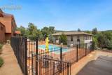 326 Santa Fe Place - Photo 28