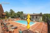 326 Santa Fe Place - Photo 29