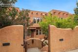 326 Santa Fe Place - Photo 30