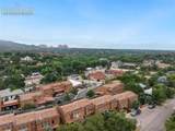 326 Santa Fe Place - Photo 31