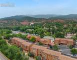 326 Santa Fe Place - Photo 32