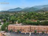 326 Santa Fe Place - Photo 34