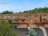 326 Santa Fe Place - Photo 35