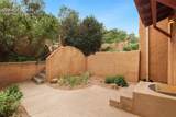 326 Santa Fe Place - Photo 4