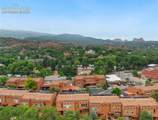 326 Santa Fe Place - Photo 5