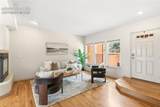 326 Santa Fe Place - Photo 6
