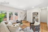 326 Santa Fe Place - Photo 7