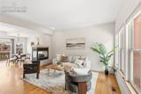 326 Santa Fe Place - Photo 8