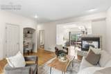 326 Santa Fe Place - Photo 9