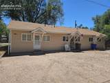 221 Iowa Avenue - Photo 1