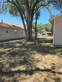 221 Iowa Avenue - Photo 4