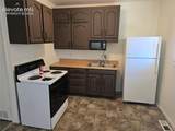 221 Iowa Avenue - Photo 5