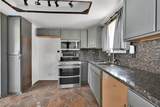 934 Bowser Drive - Photo 9