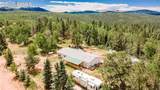3597 County Road 61 - Photo 1
