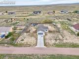 1846 Rough Rock Lane - Photo 21