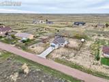 1846 Rough Rock Lane - Photo 22