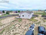 1846 Rough Rock Lane - Photo 26