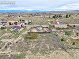 1846 Rough Rock Lane - Photo 28