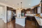 10418 Mt Lincoln Drive - Photo 13