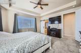 10418 Mt Lincoln Drive - Photo 17