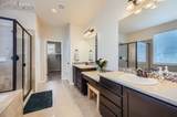 10418 Mt Lincoln Drive - Photo 19