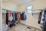10418 Mt Lincoln Drive - Photo 21